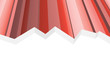 Abstract background Abstract background