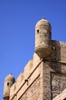 Remparts d'Essaouira