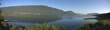 Lac du Bourget