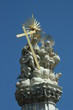 Budapest details