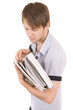 student