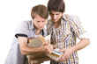 students