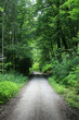 Weg