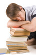 student