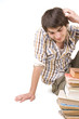 student