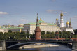 Moscow Kremlin Russia Moscow Kremlin Russia