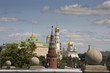 Moscow Kremlin Russia Moscow Kremlin Russia