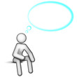 person-010