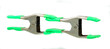 clamps