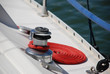 winch cabo rojo