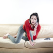 femme communication gsm