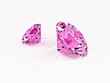 Diamonds