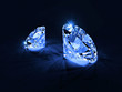 Diamonds