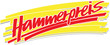 hammerpreis_wischer_hs