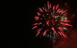 Feux
