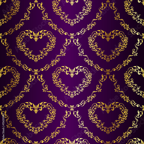 wallpaper purple and gold. wallpaper purple and gold. Gold-on-Purple seamless sari; Gold-on-Purple seamless sari. MacNut. Aug 7, 02:12 PM. Its about time they FINALLY hit 3ghz.