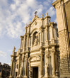 Cattedrale di Catania