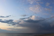 Foto: Cloudy Cloudy