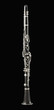 Clarinet Clarinet