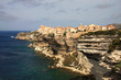 bonifacio