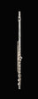 Silver Flute