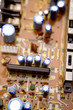 Circuit board