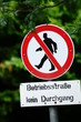 schild