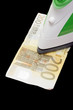 euro