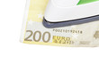 euro