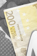 euro
