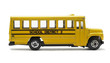 Photo: school bus school bus