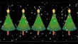 natale