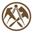 zunftzeichen dachdecker