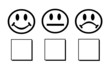 consumer survey