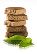 Stevia Rebaudiana-Süsskraut