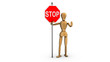 stop01