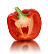 Red Pepper 2