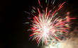 Feux