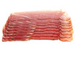smoked coldcuts