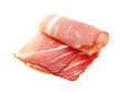 smoked coldcuts