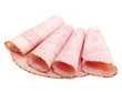 smoked coldcuts