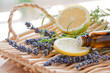 Aromatherapy