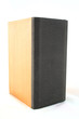Enceinte surround