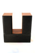 Enceinte home cinema