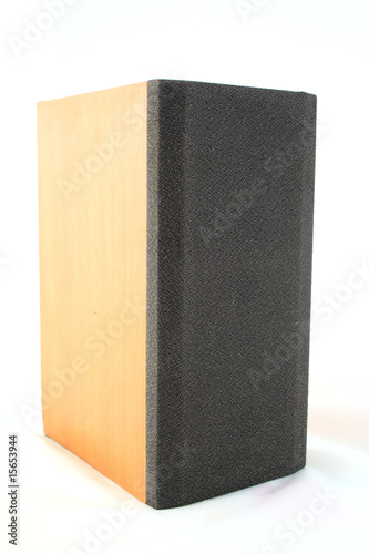 Enceinte surround
