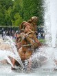 Château de Versailles – Grandes Eaux Château de Versailles – Grandes Eaux