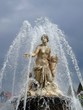 Château de Versailles – Grandes Eaux Château de Versailles – Grandes Eaux
