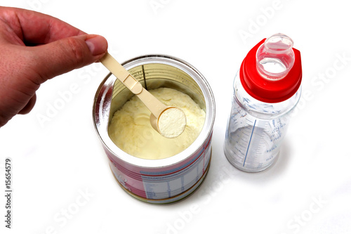 Prices Baby Formula on Preparing Infant Milk Formula    Dimitrios Rizopoulos  15654579   See