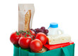 Groceries