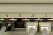 Datenkabel